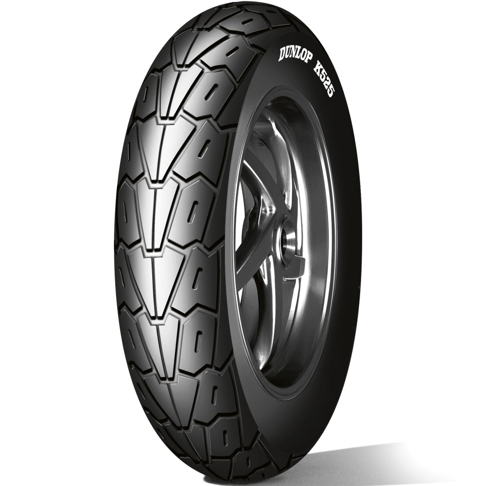 Dunlop - Pneu K525