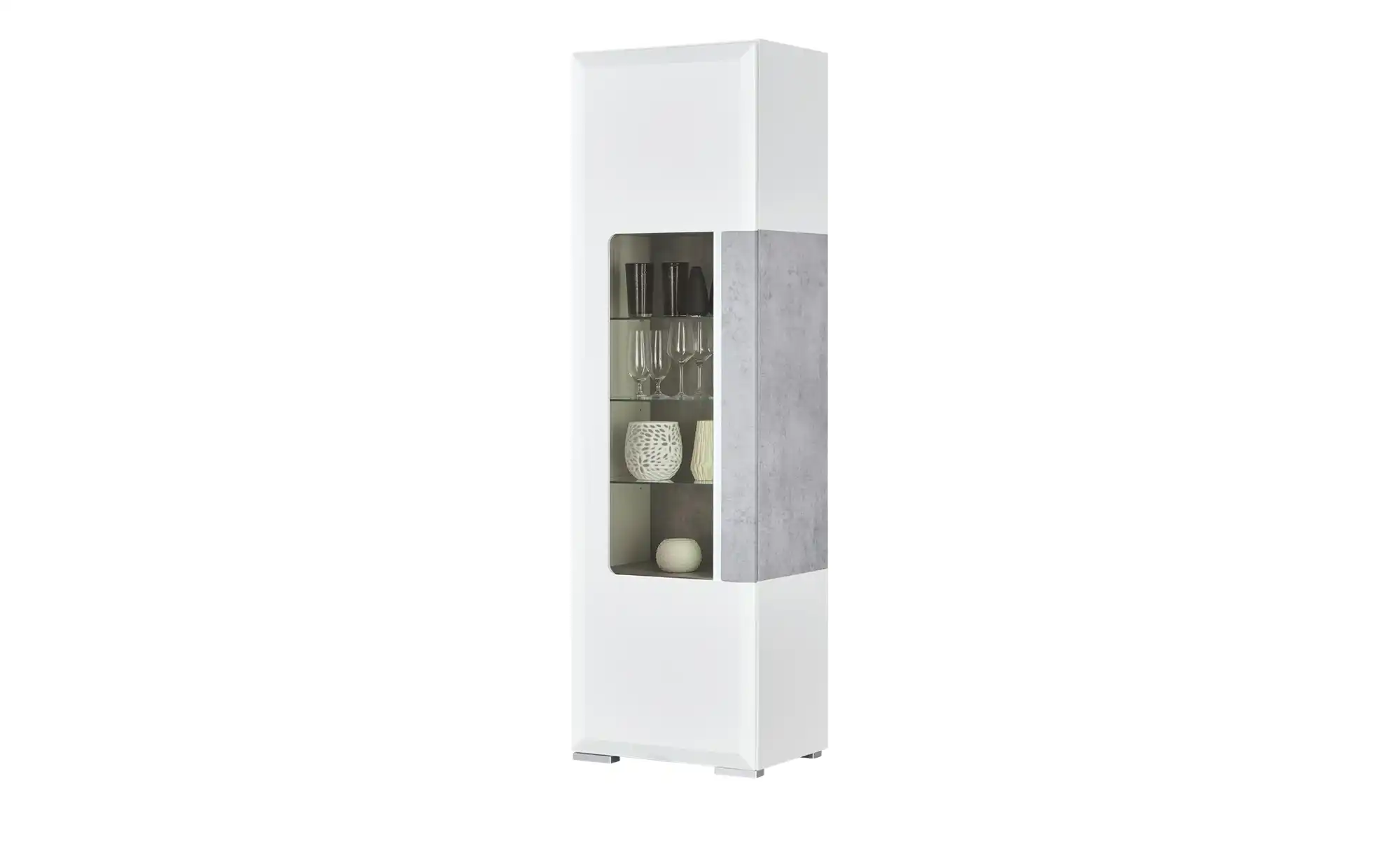 Vitrine Puro