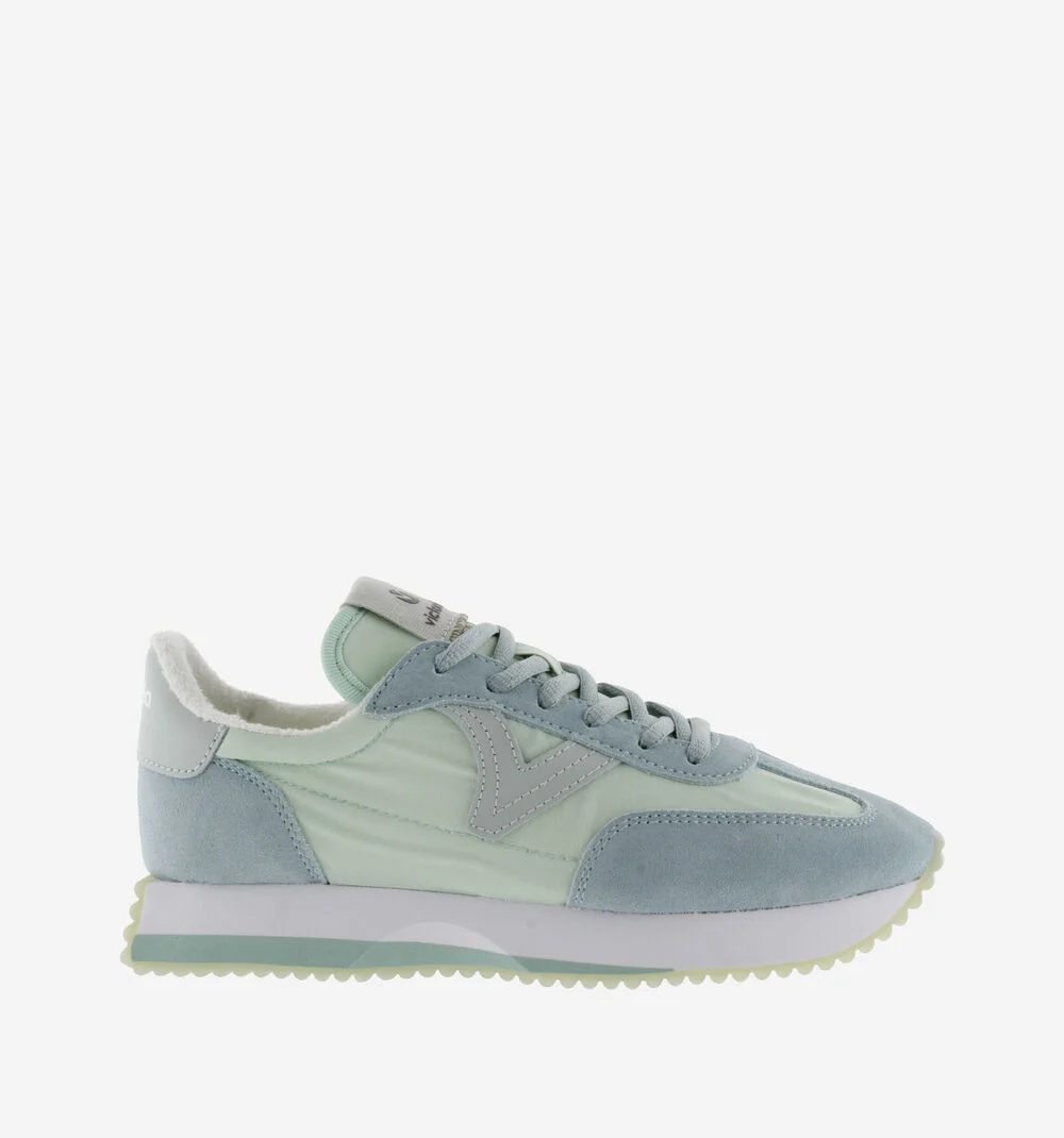 COSMOS CUIR FENDU MULTICOLOREMENTA