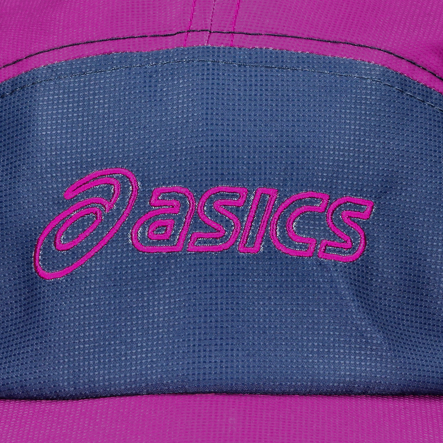 ASICS 5 Panel Pet