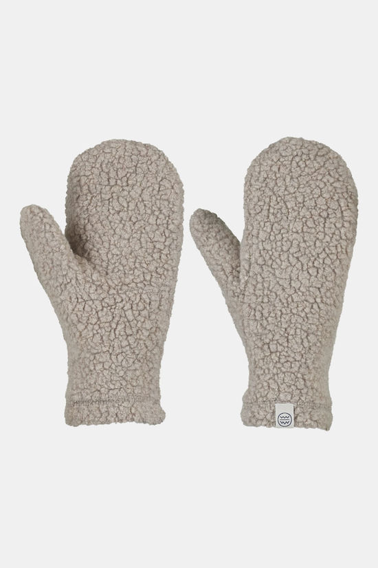 Buitenmens Buitenmens Teddy Wool Want