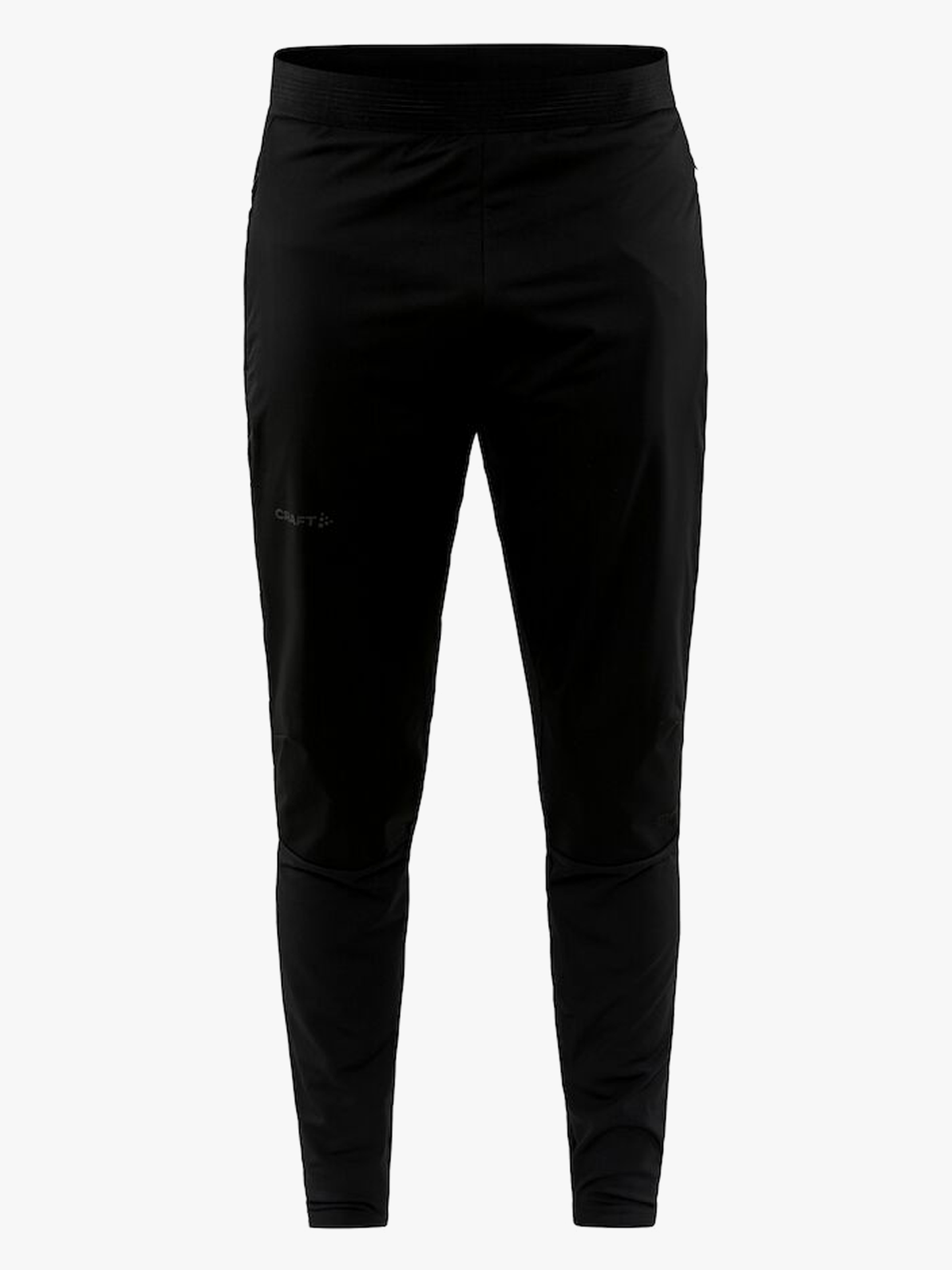 Adv SubZ Wind Pant 2