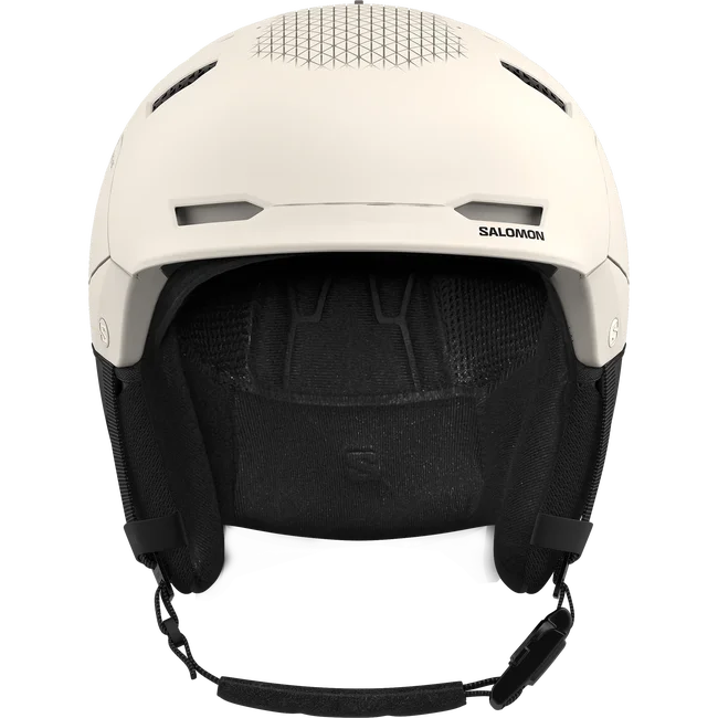 HUSK PRIME  Unisex-Helm