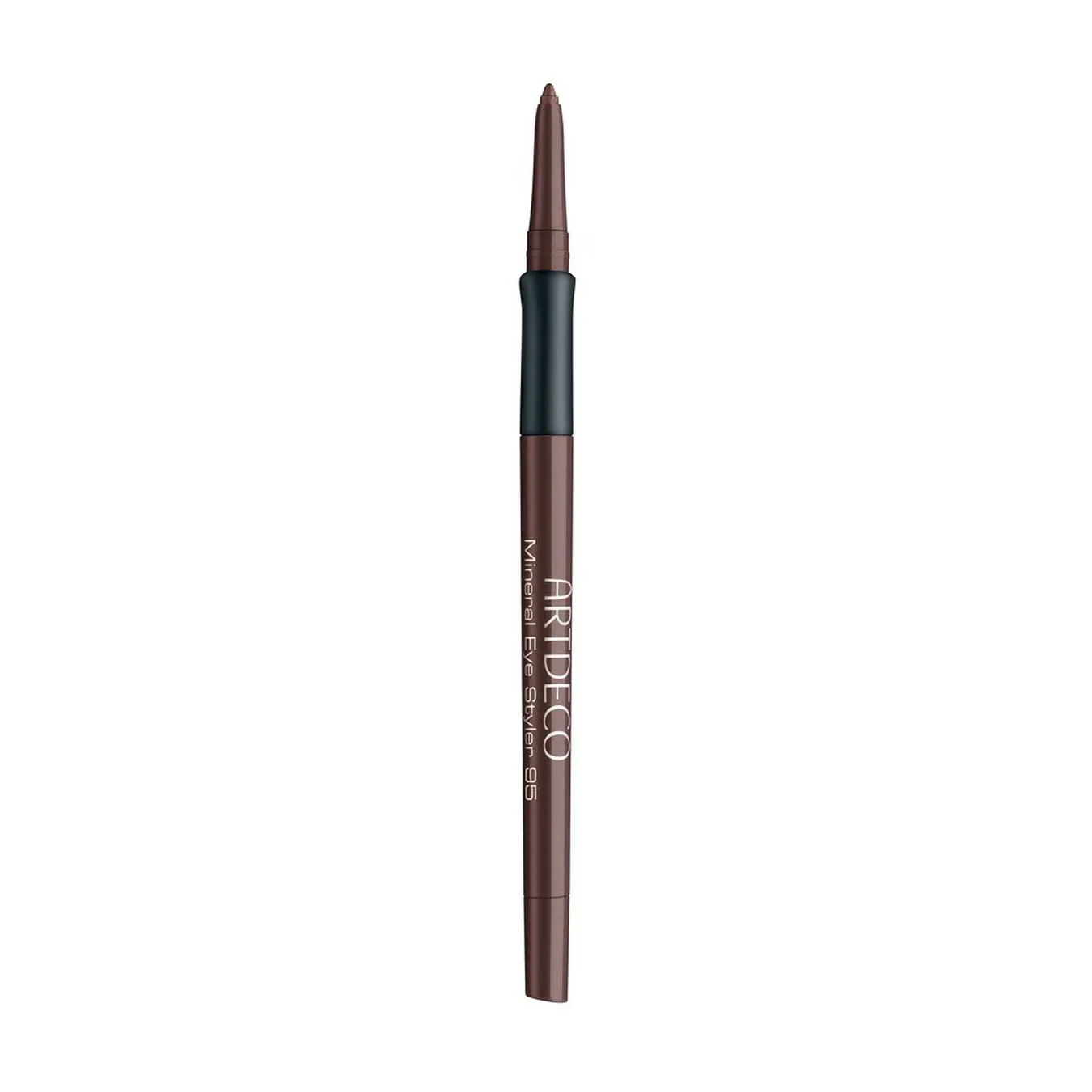Artdeco Mineral Eye Styler51 black