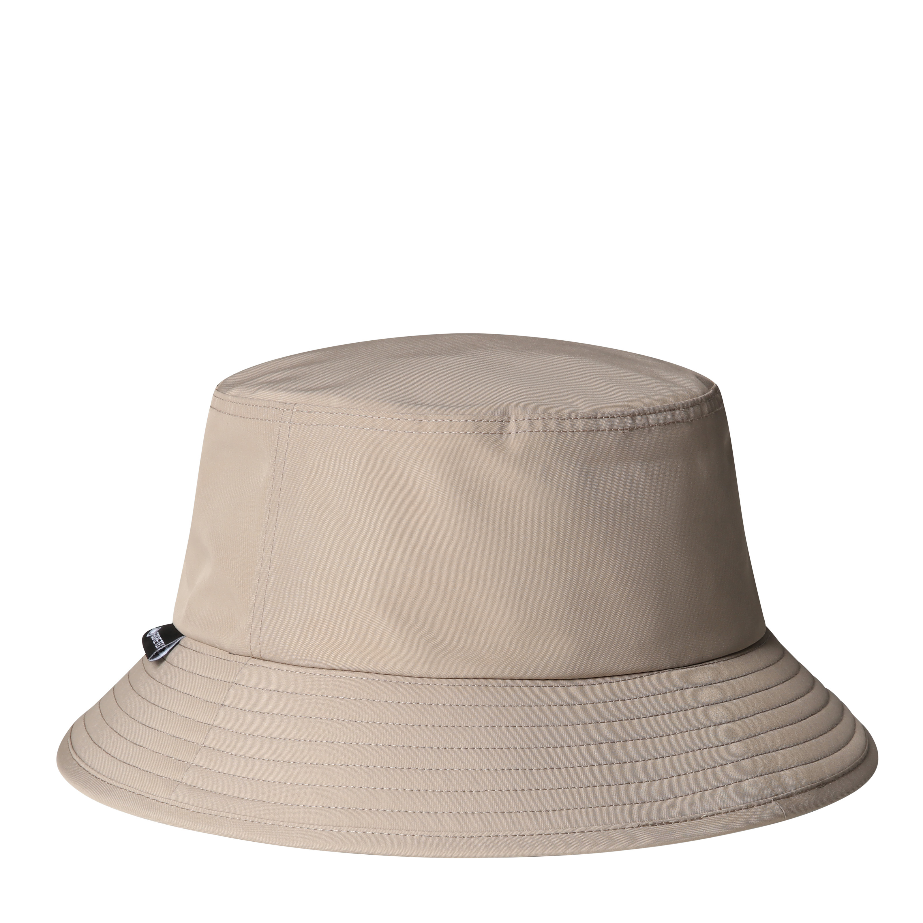 GTX Bucket