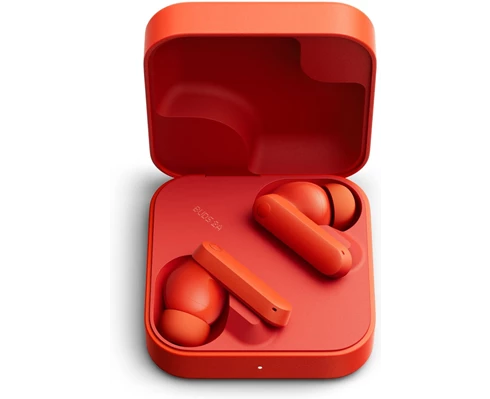 Nothing CMF Buds 2a By Nothing - Orange