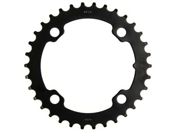 SRAM single speed (1x10) klinge ø104 mm 34T