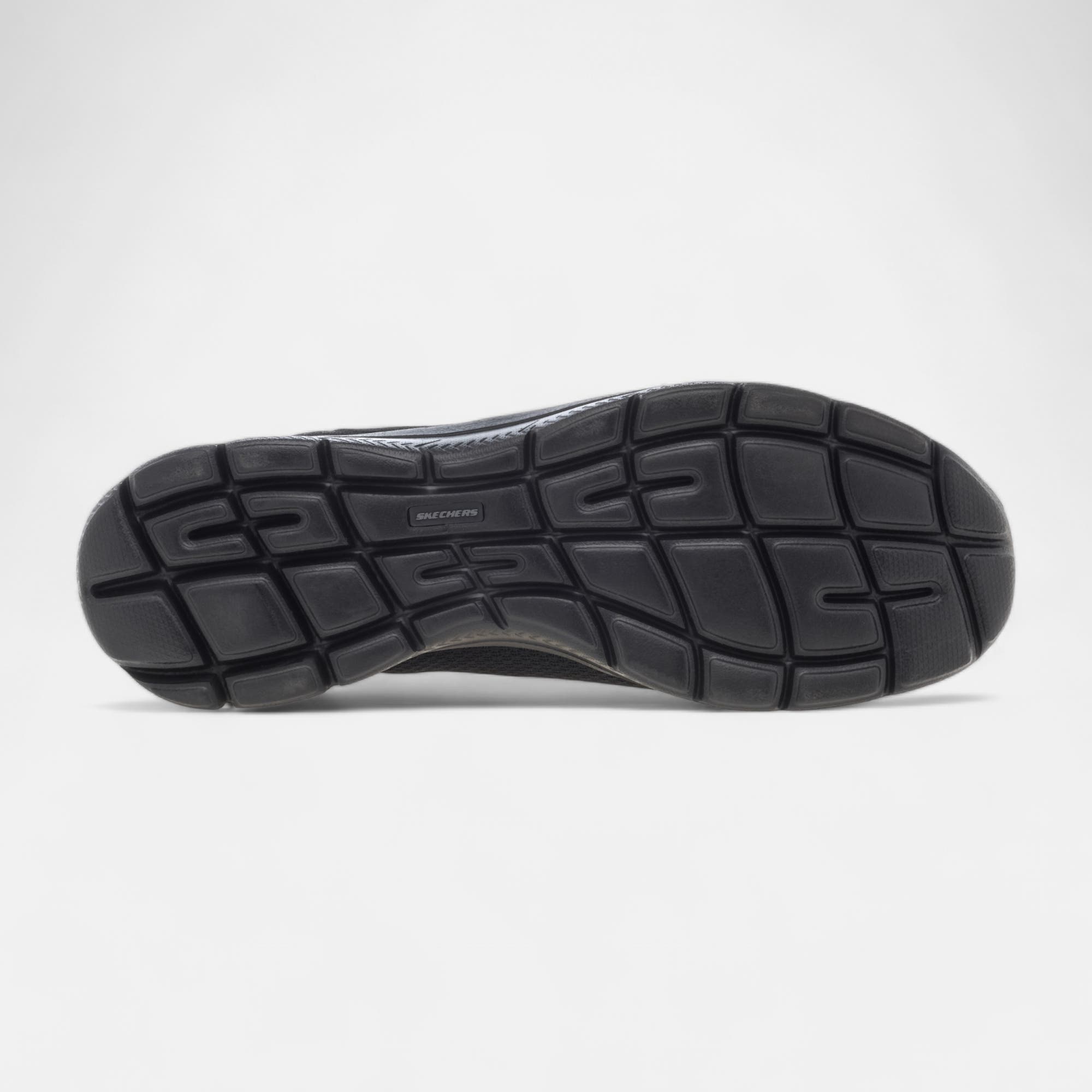 Sneakers Femme noir