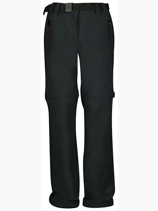 CMP Hose Anthrazit