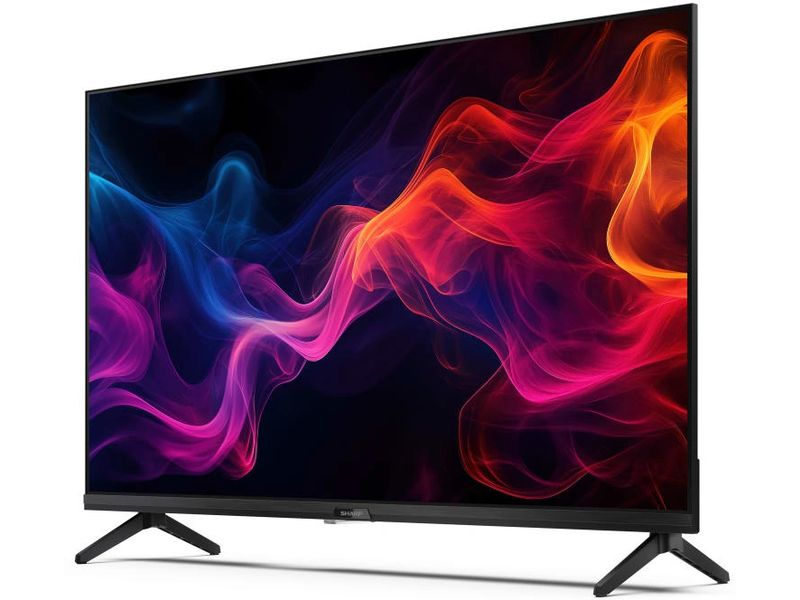 Sharp TV 32GF2265E 32