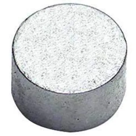 Fleischmann 942701 - Schaltmagnet, rund