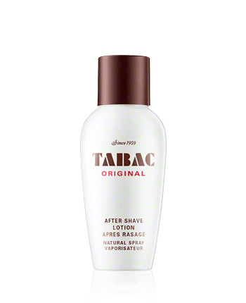 Tabac Tabac Original aftershave vapo 100ml
