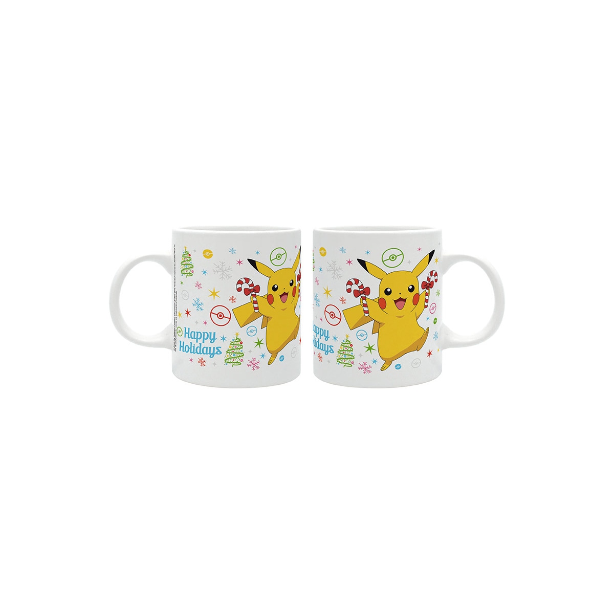 Play Pokemon Pikachu Chris krus