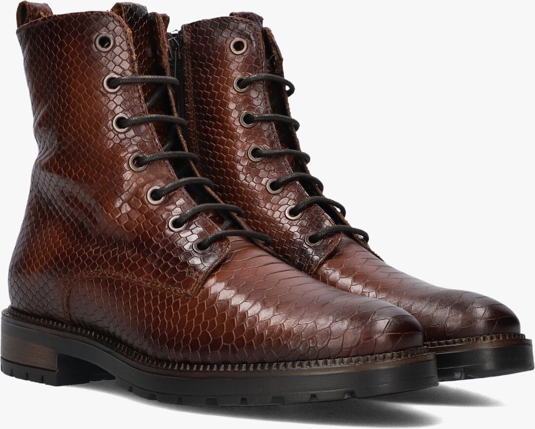 cognac notre-v veterboots 2body215