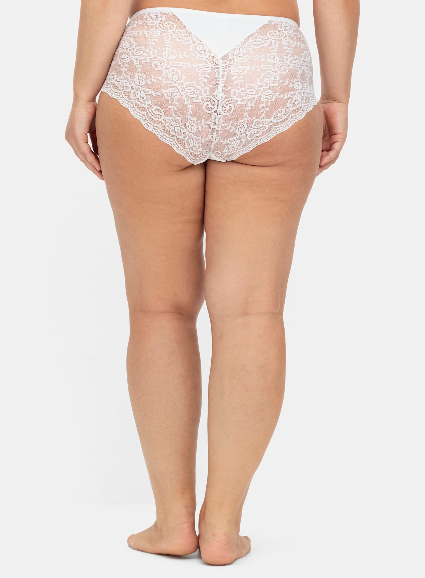 Sheego Slip
