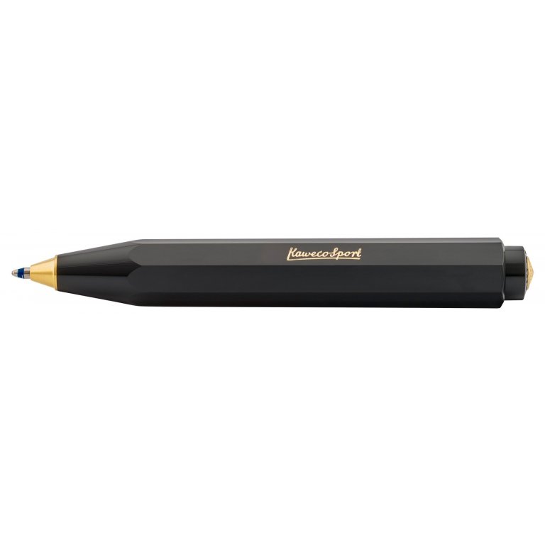 Kaweco Kugelschreiber Classic Sport