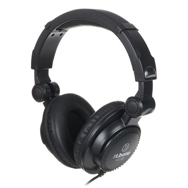 Casio AP-270 BK Privia Set