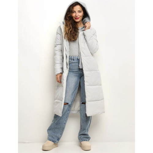 La Modeuse - 69580_P161925 Gris