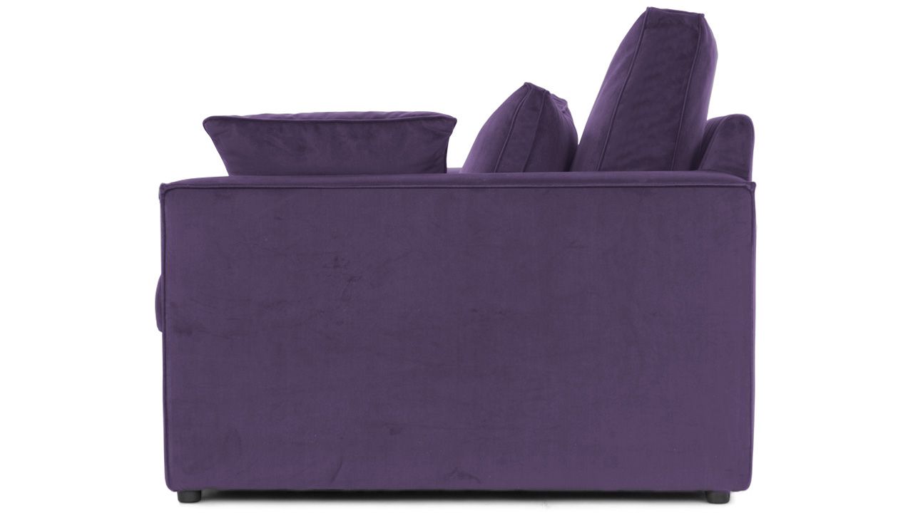 Fauteuil Le Pradet