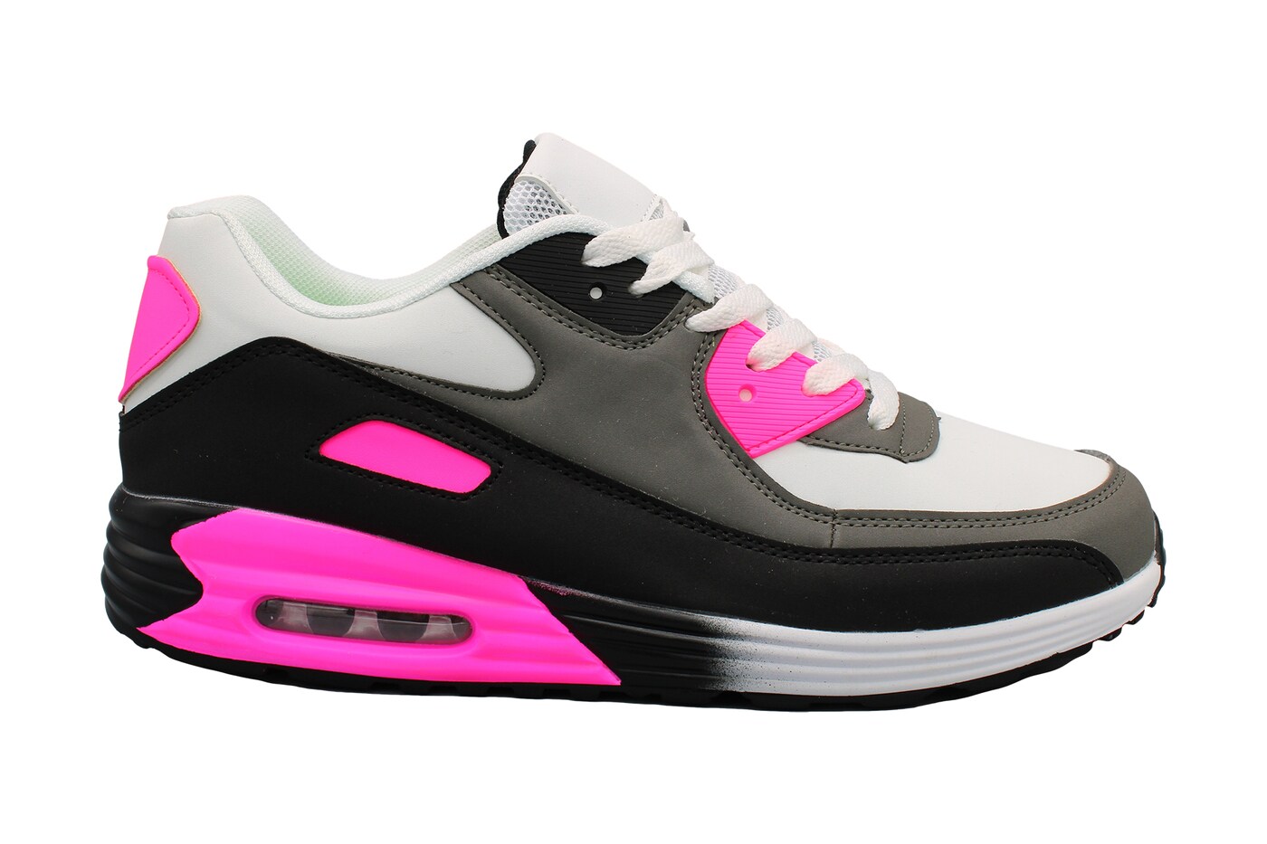 Planets 137 Sneaker Damen