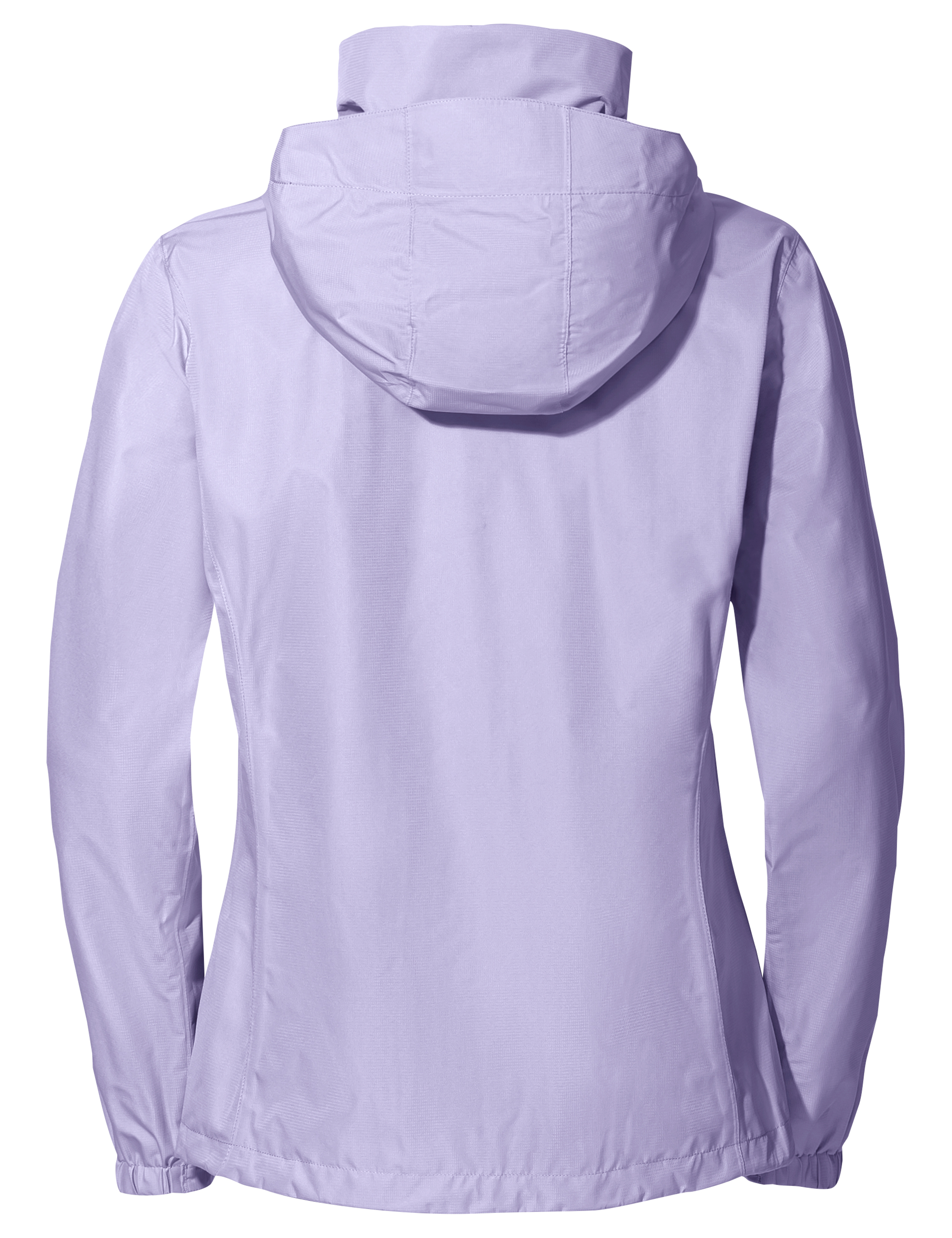 Vaude Womens Escape Light Jacket