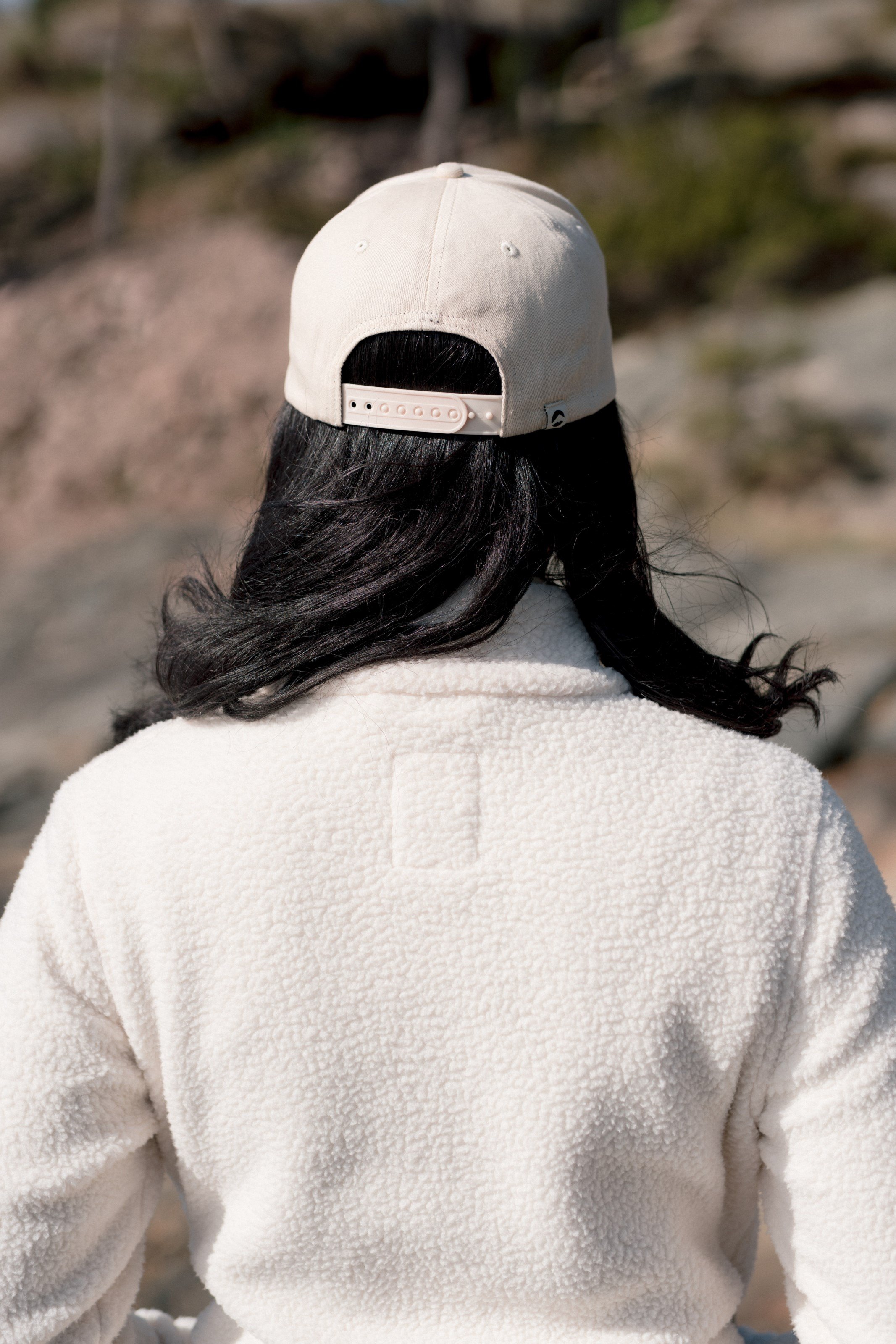 Stormberg Tryvann caps