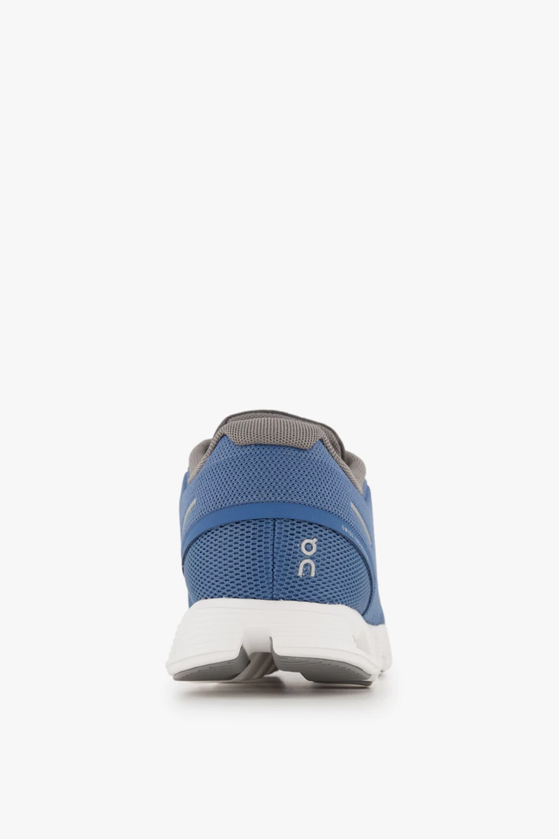 ON Cloud 5 Herren Sneaker