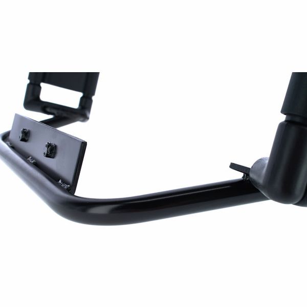 Topstar Arm Rests for TEC50