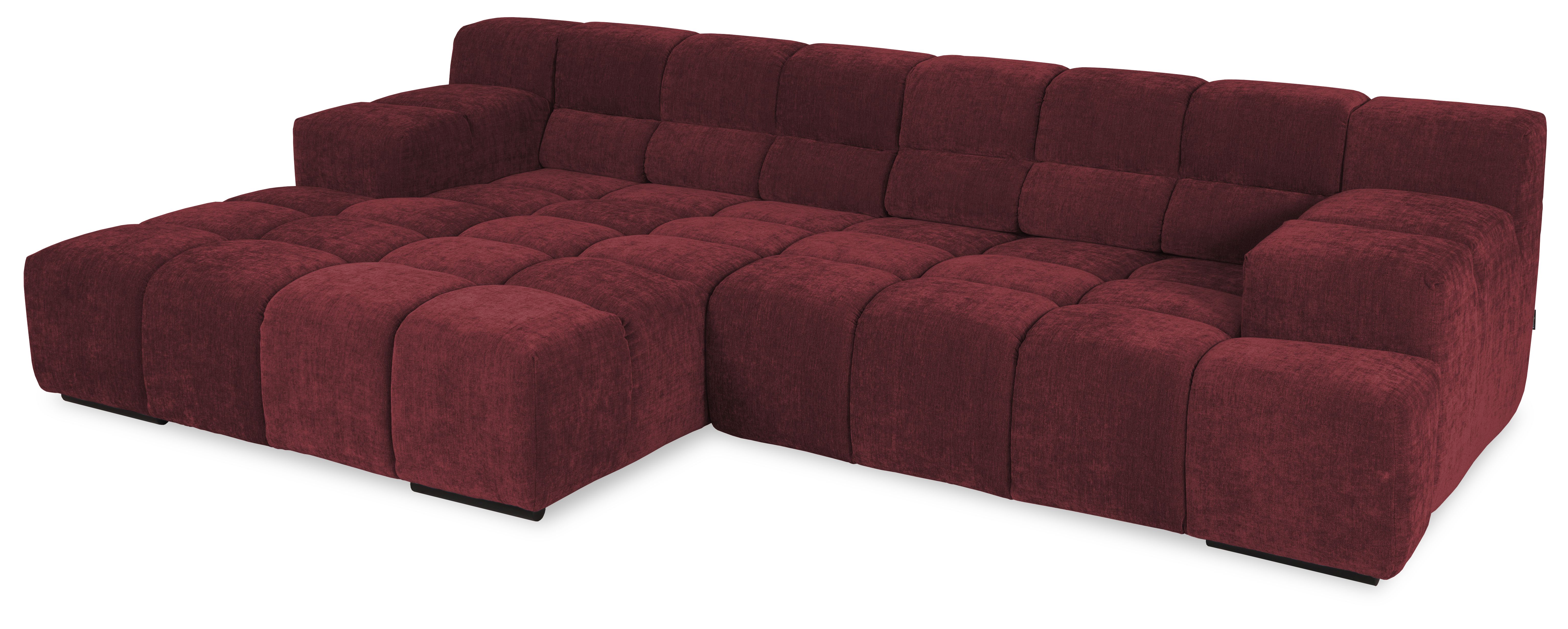 Loungebank Salvatore