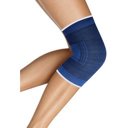 Bandage sportif 'Genouillère'