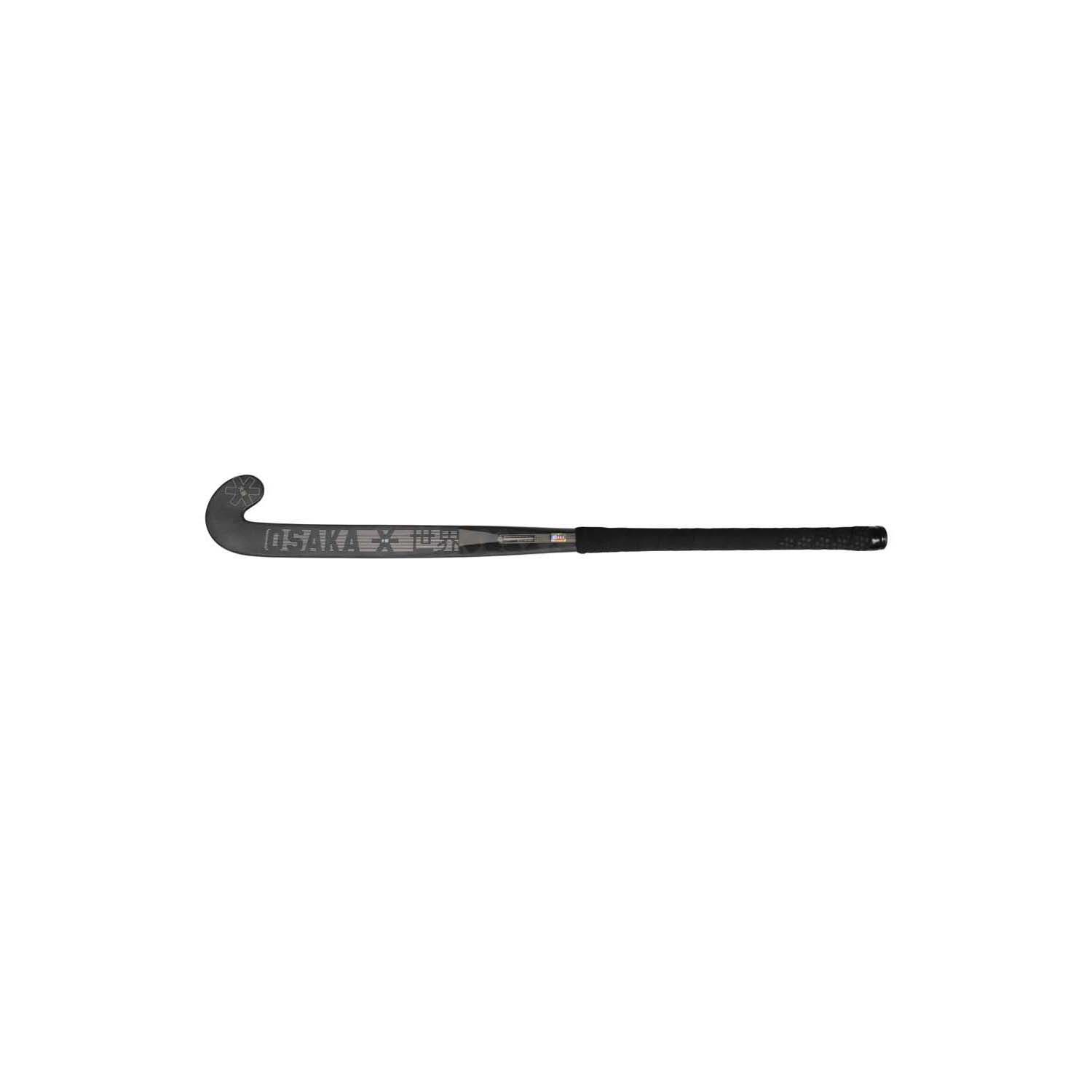 Osaka  Pro Tour Limited