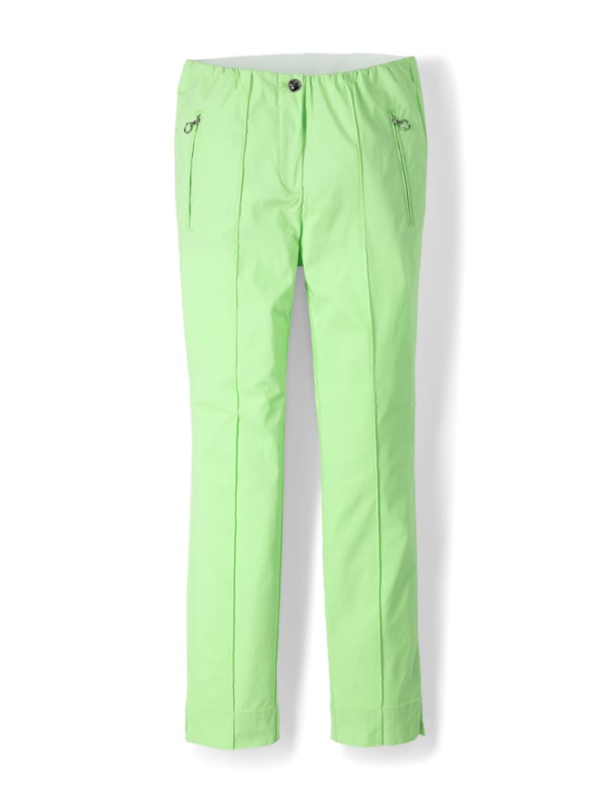 7/8 Shape Softbundhose