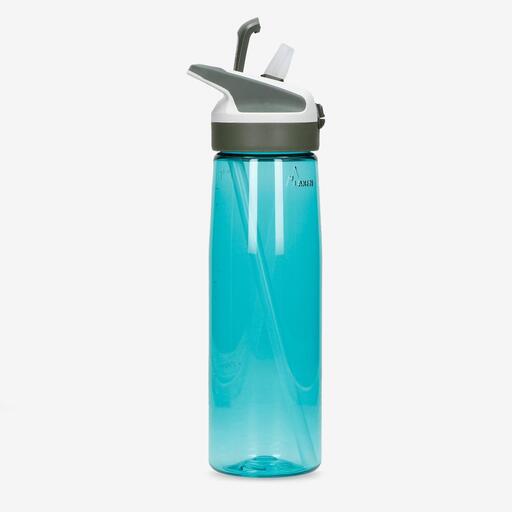 Garrafa de Laken Tritan 0,75l.