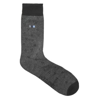 Chaussettes homme Jactom S Giftbox JACK JONES