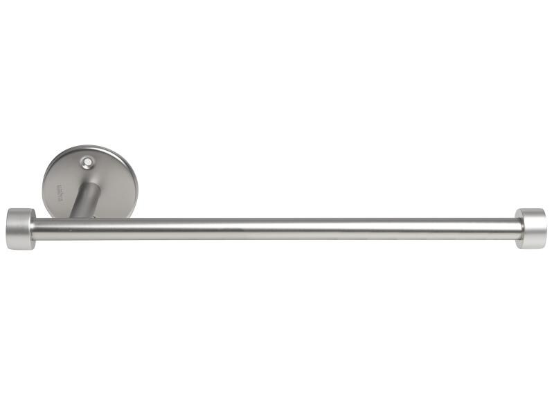 Umbra Küchenrollenhalter Cappa Silber Papierrolenhalter