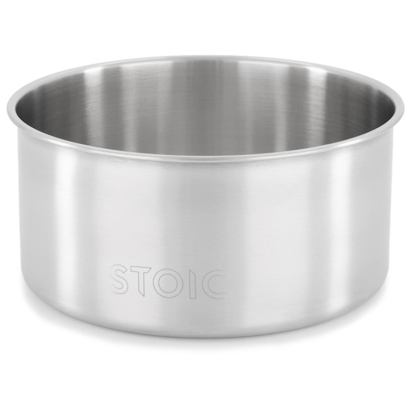 Stoic - StareSt. Pot Set - Popote