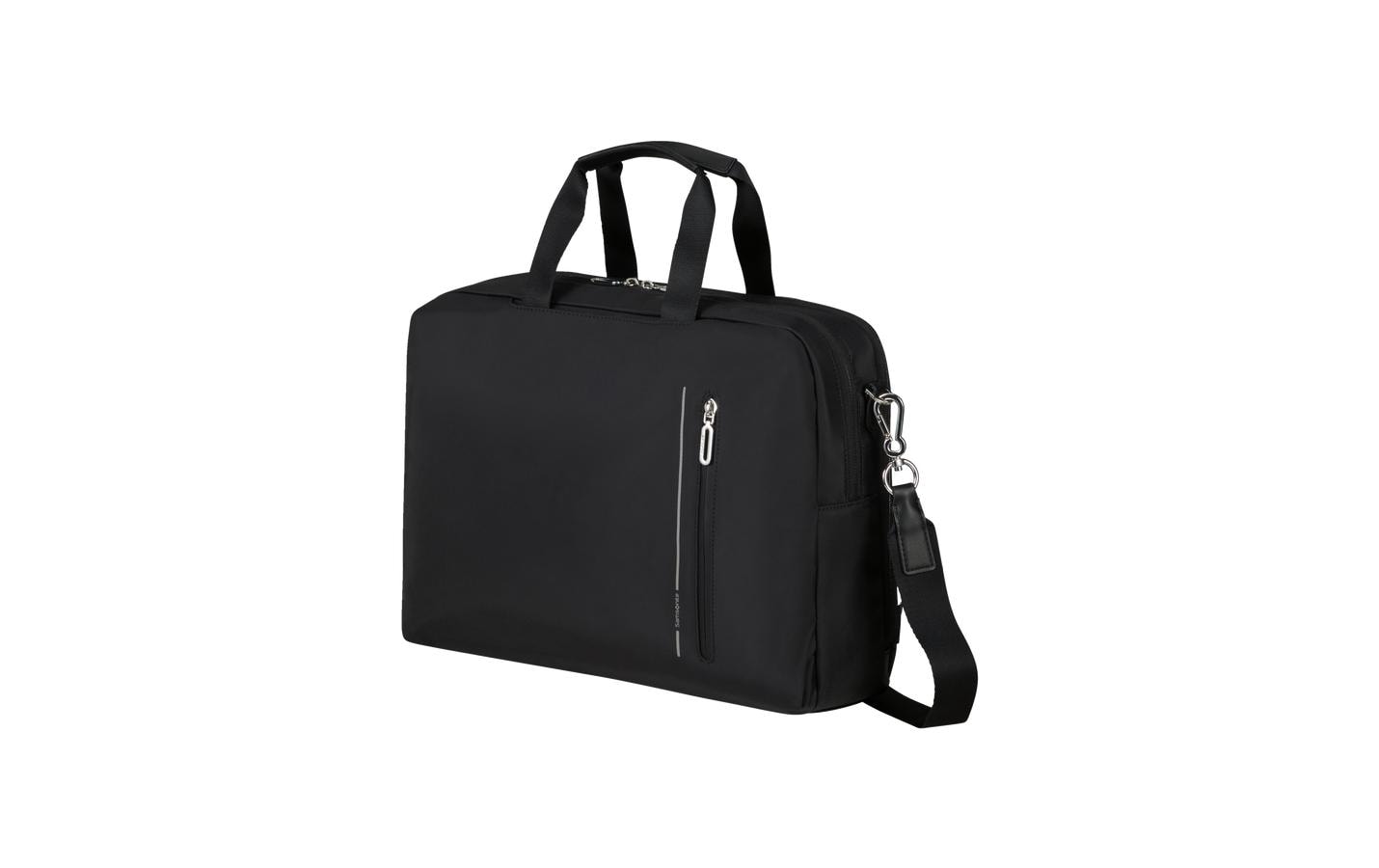Notebooktasche Ongoing 2 compartments 15.6 