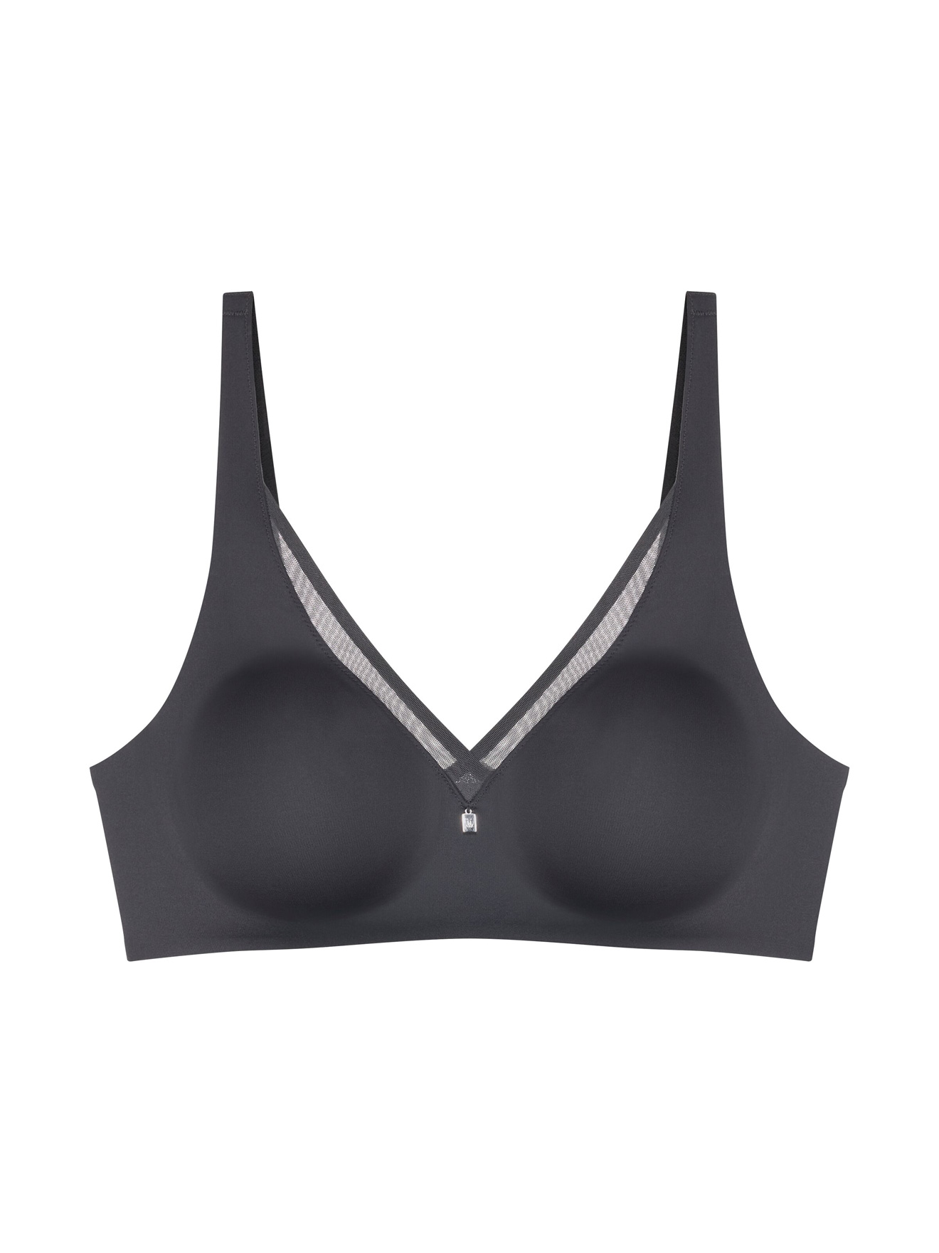 Soutien-gorge minimiseur True Shape
