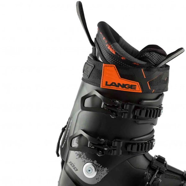 Chaussure de ski LANGE XT3 100