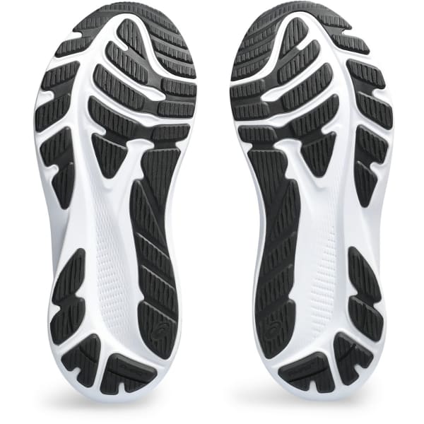 Chaussure running ASICS GT-2000 12 BLACK/CARRIER GREY