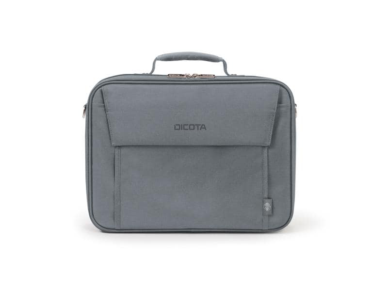 DICOTA Notebooktasche Eco Multi Base 15.6 