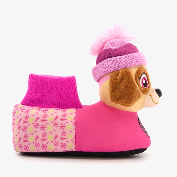 Paw Patrol pantoffels Skye
