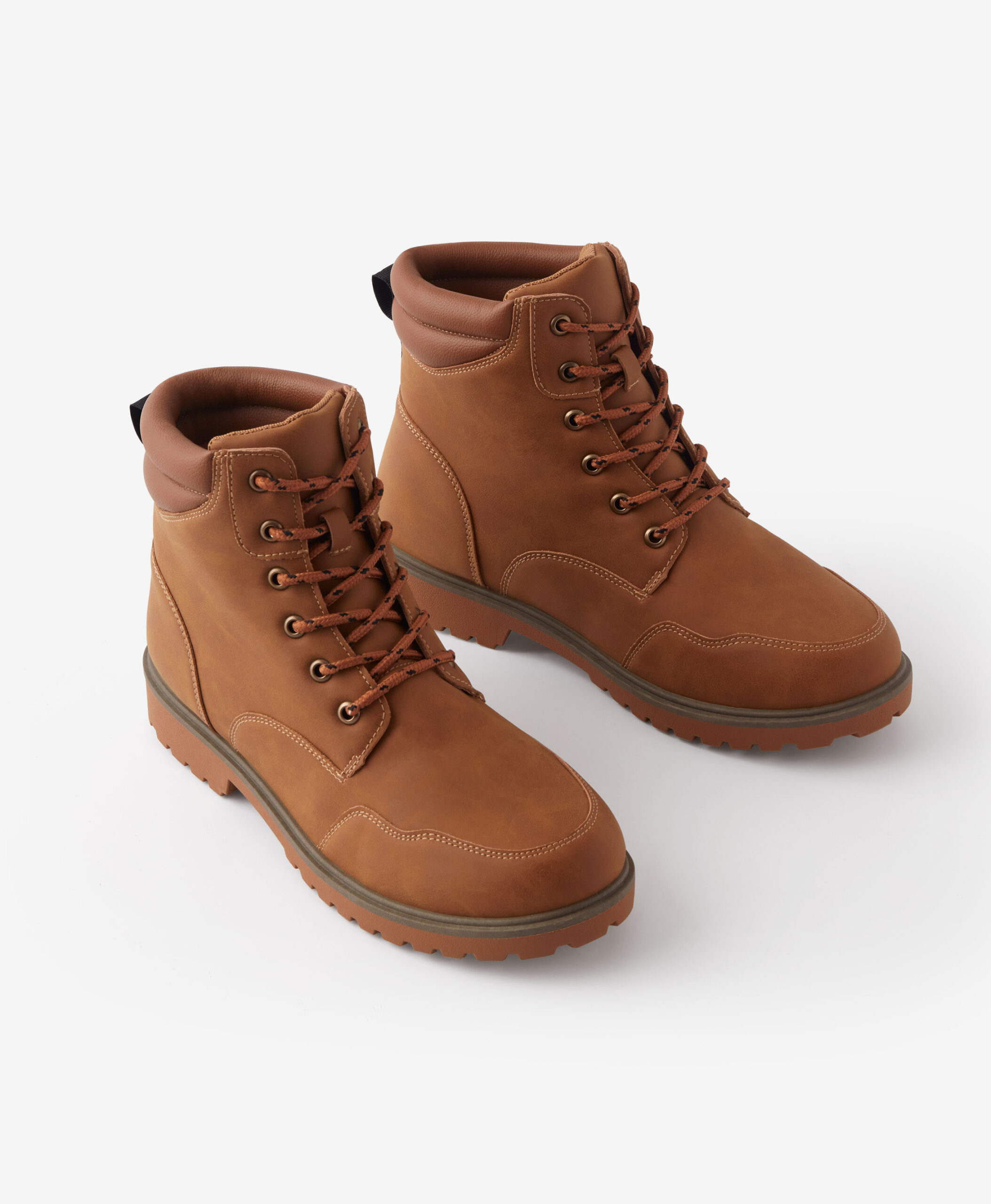 Schuhe