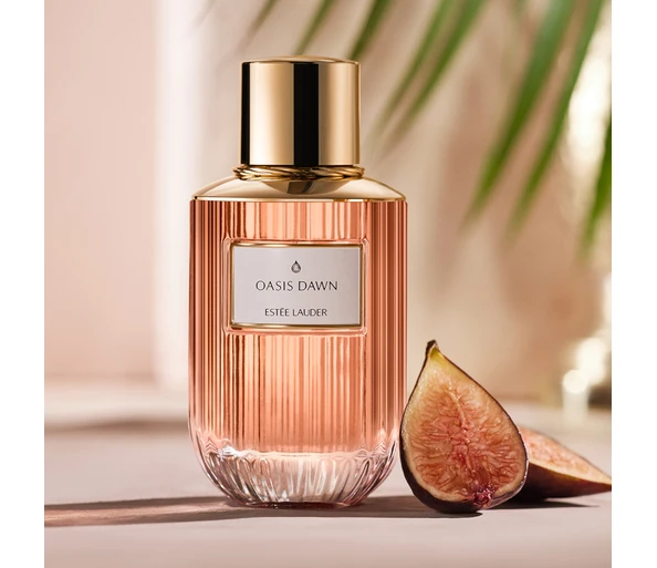 Estée Lauder Oasis Dawn Eau de Parfum