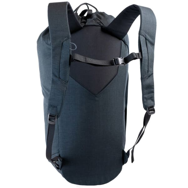 Sac à dos alpinisme BLUE ICE WADI 22L PACK
