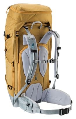 Sac à Dos Femme Deuter Rise 32  SL Beige