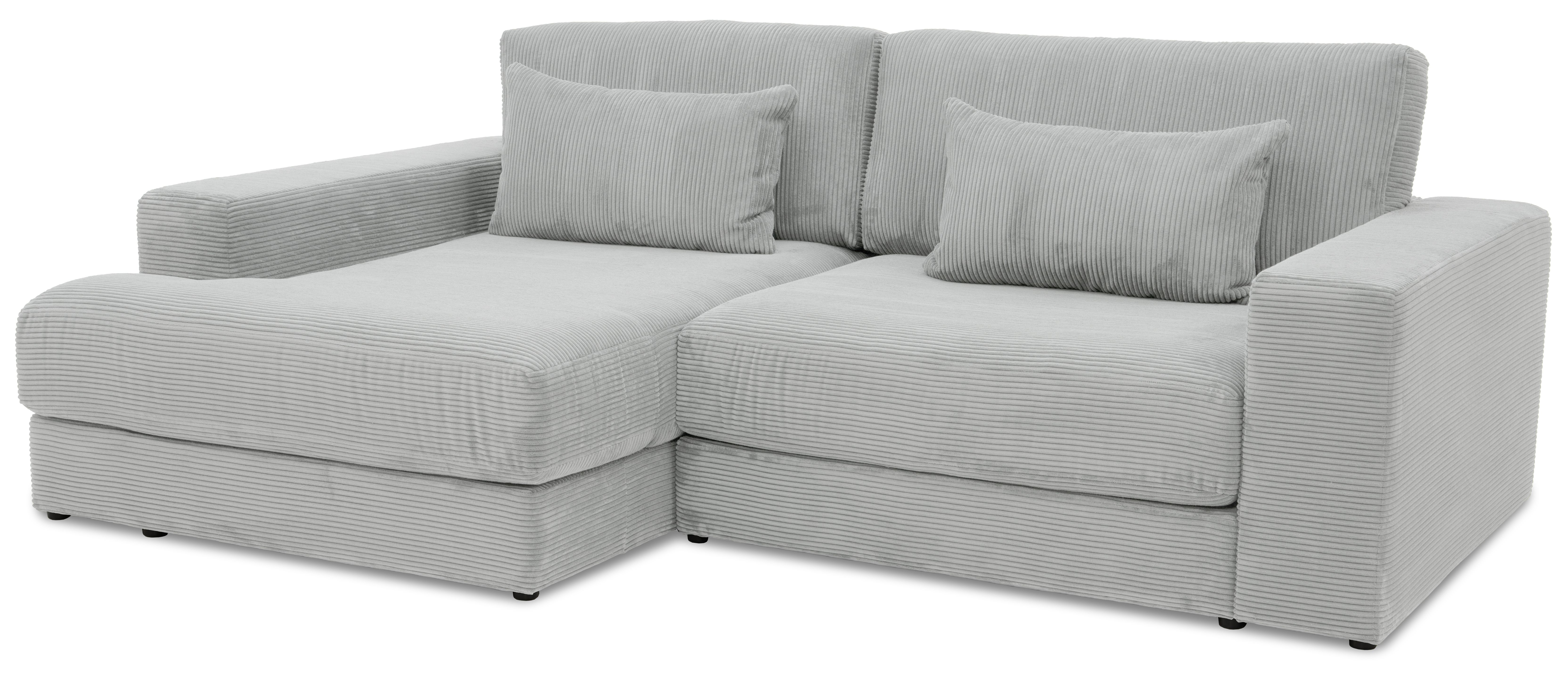 Loungebank  Grande