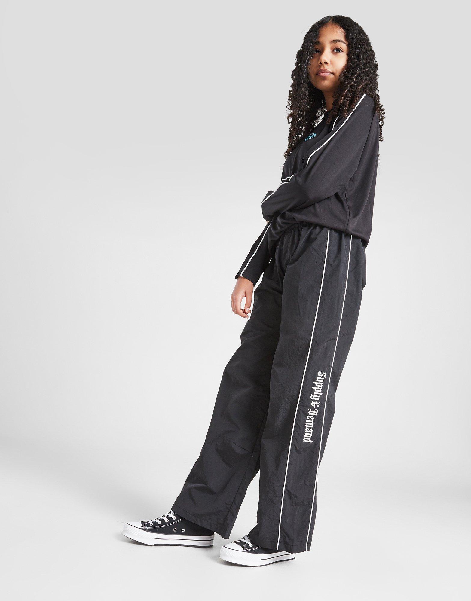 Supply & Demand Pantalon Brook Parachute Junior