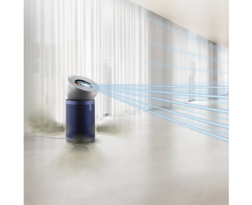 Dyson Purifier Big Quiet Formaldehyde (BP03)
