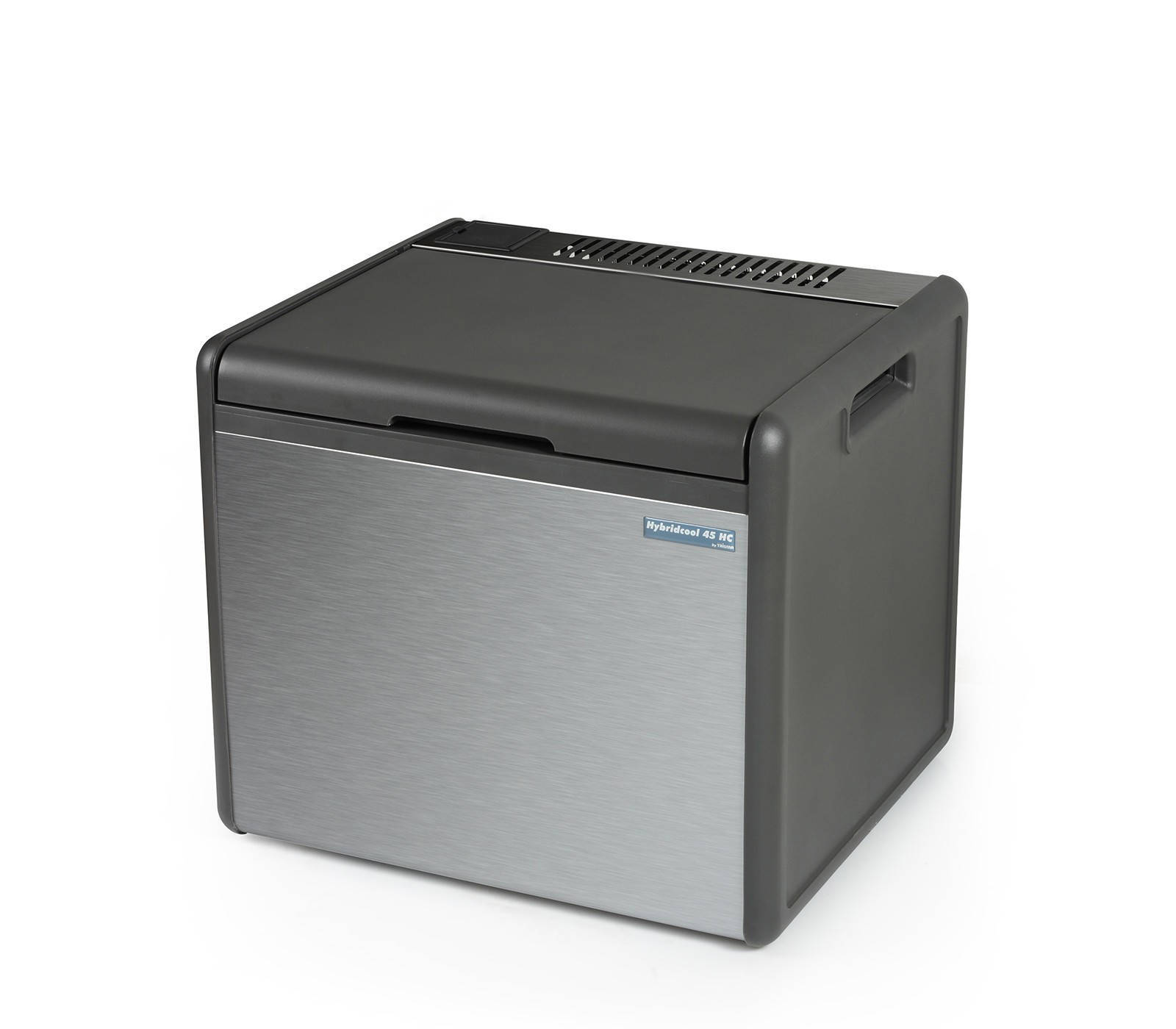 Tristar KB-7645 koelbox
